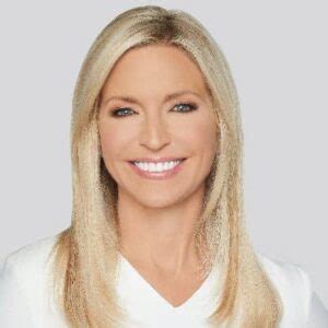 Ainsley Earhardt Bio, FNC, Net Worth, Age, Family,。